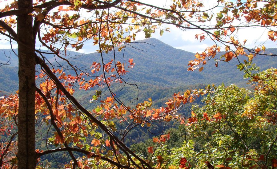 tennessee-smoky-mountains