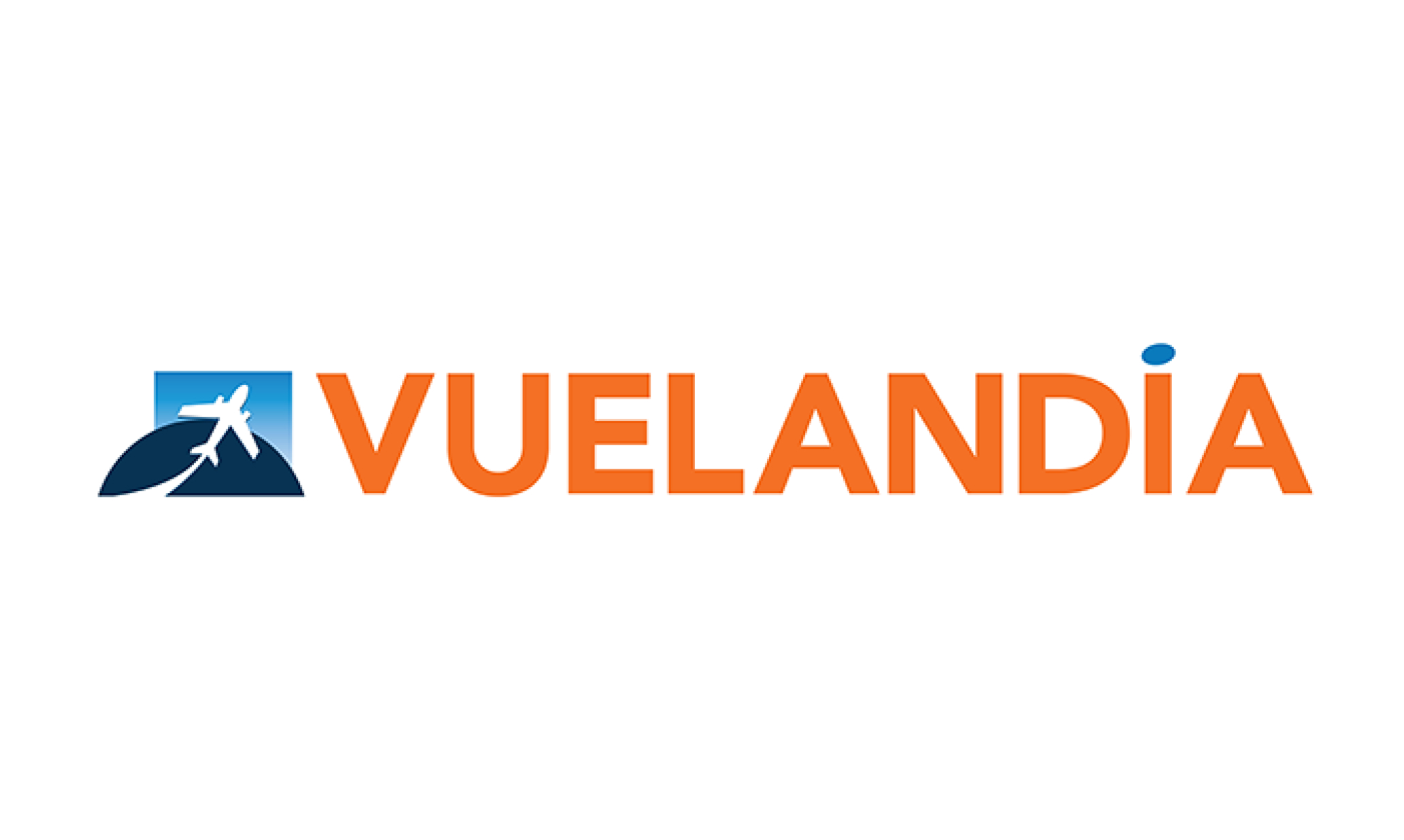 Vuelandia logo