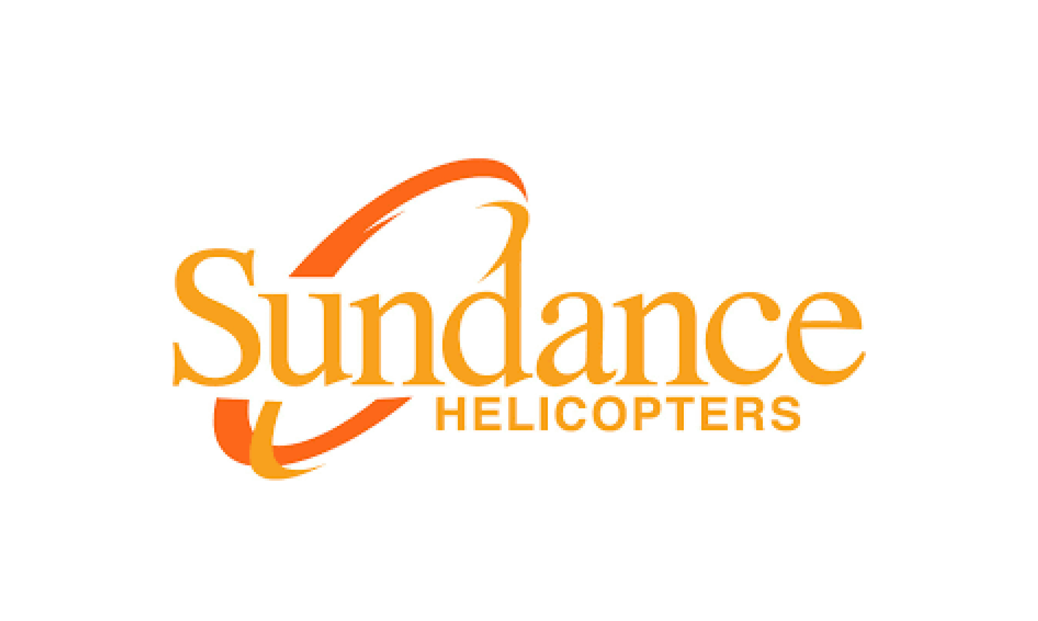 logo_sundance