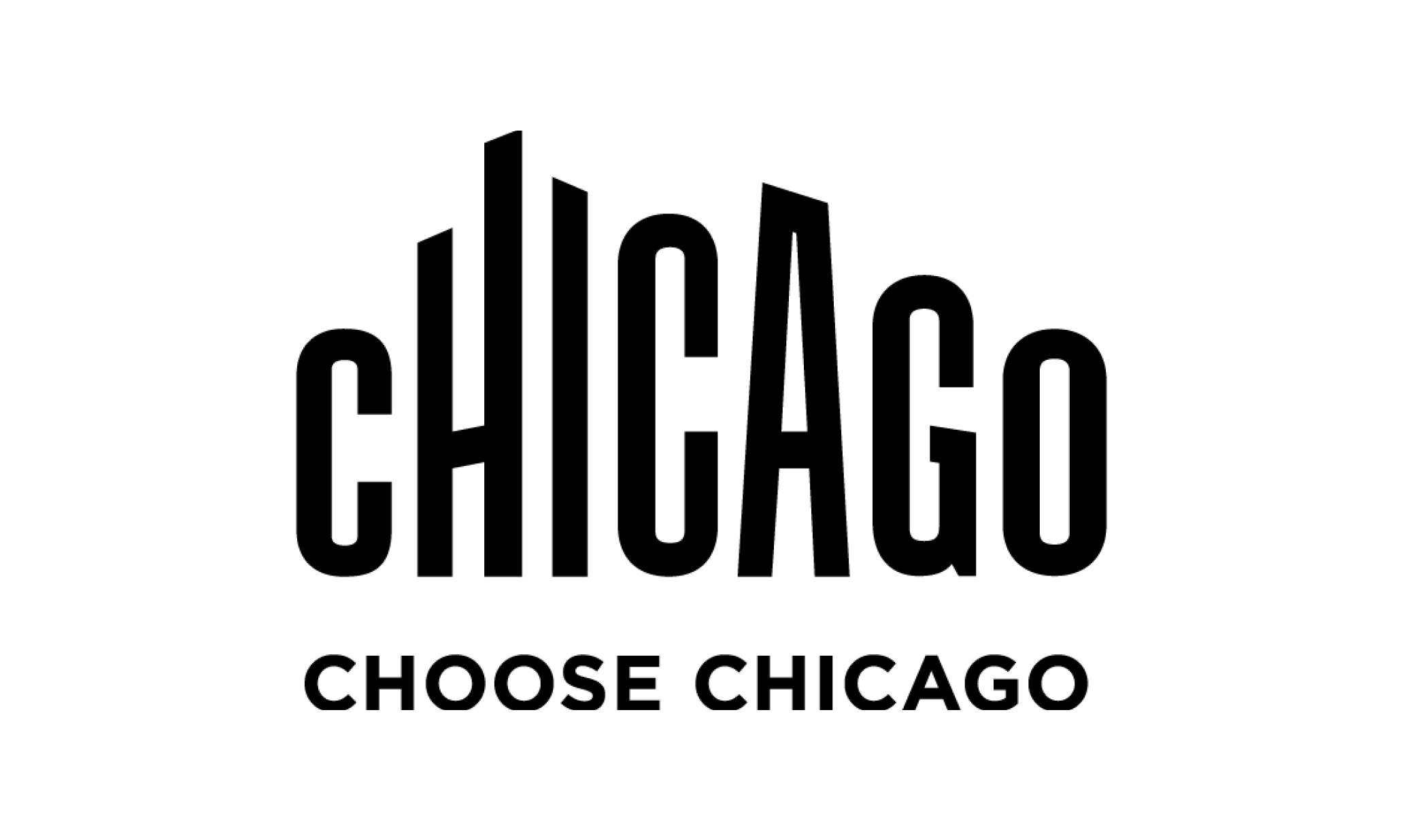logo_ChooseChicago
