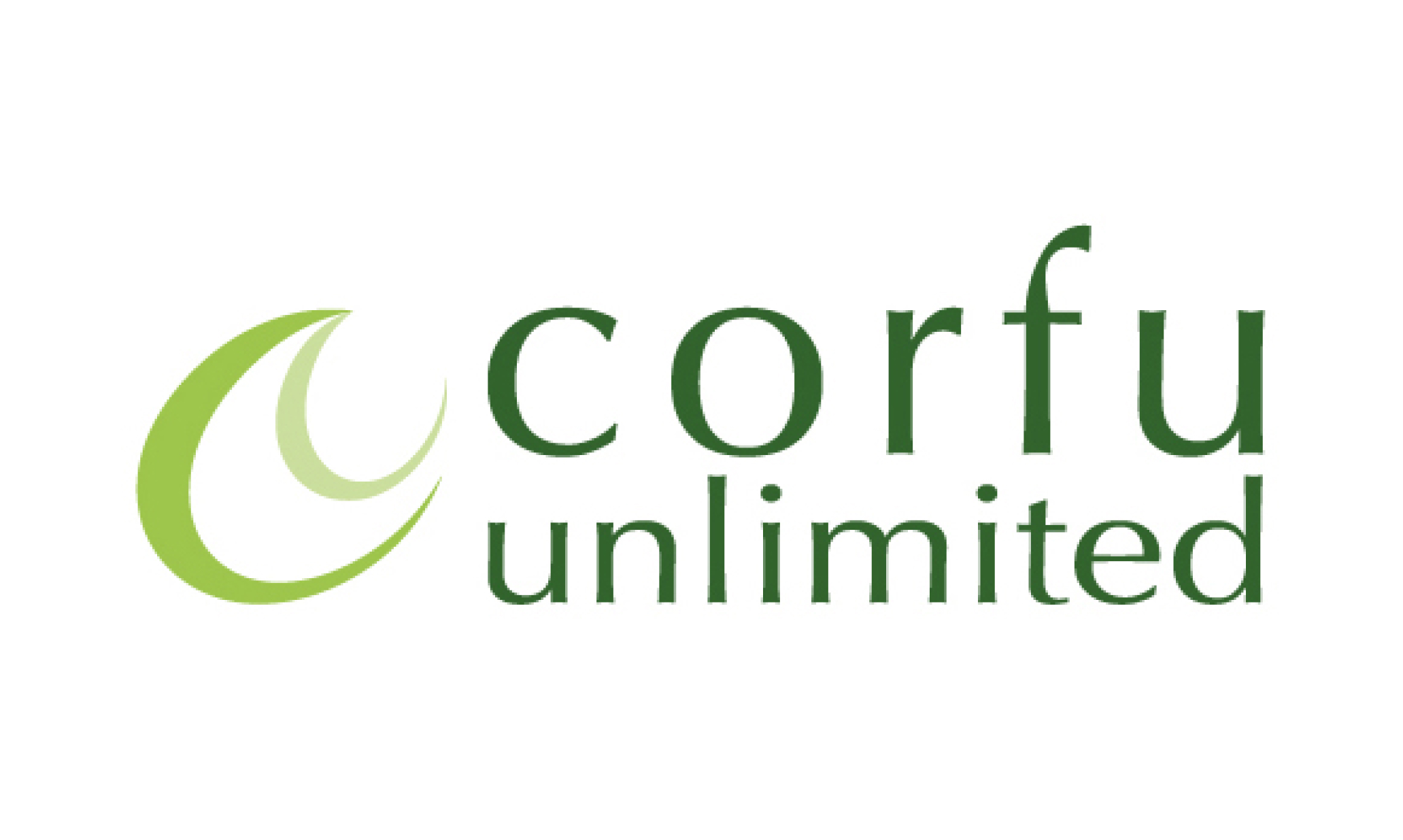 Corfu_logo