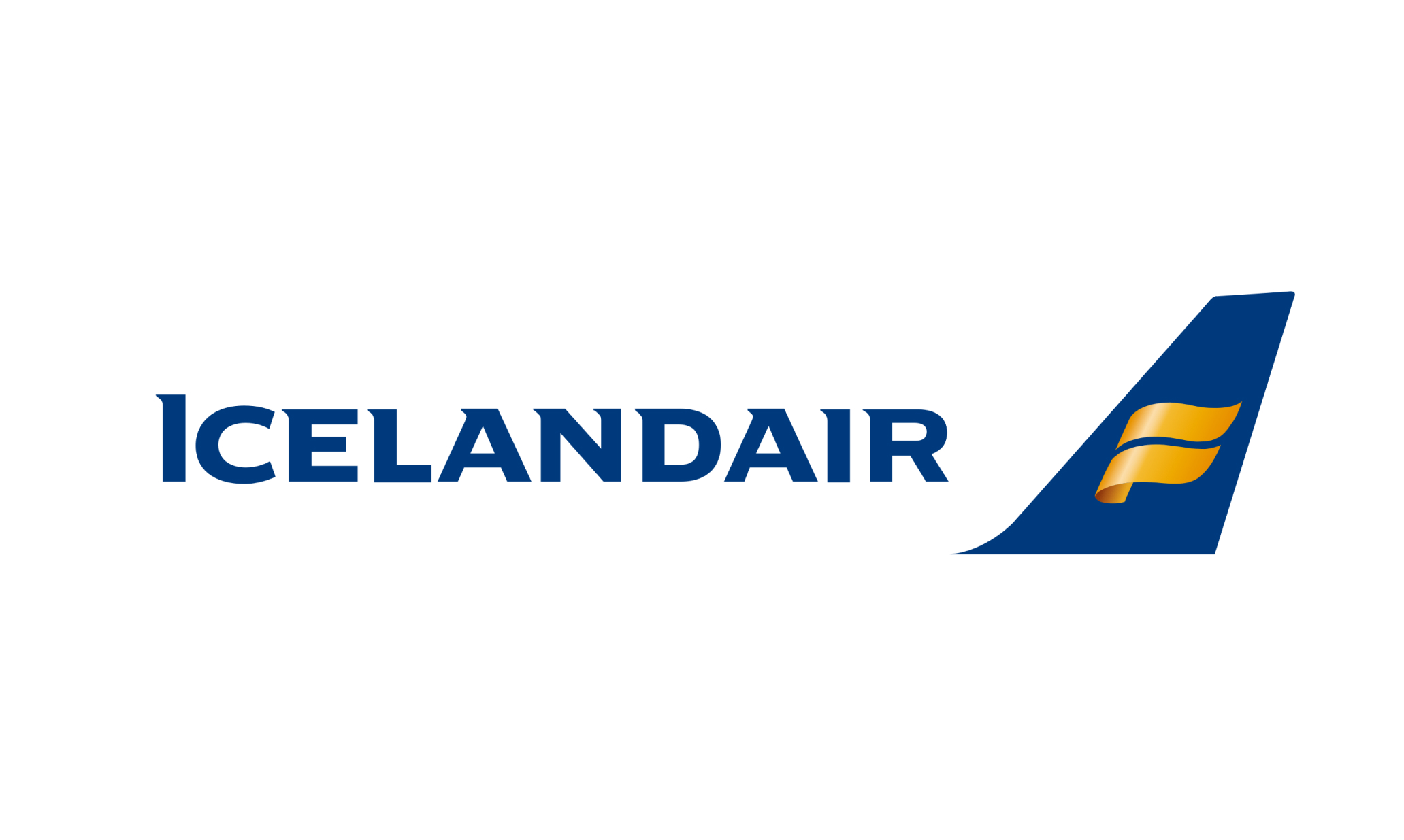 IcelandAir_logo