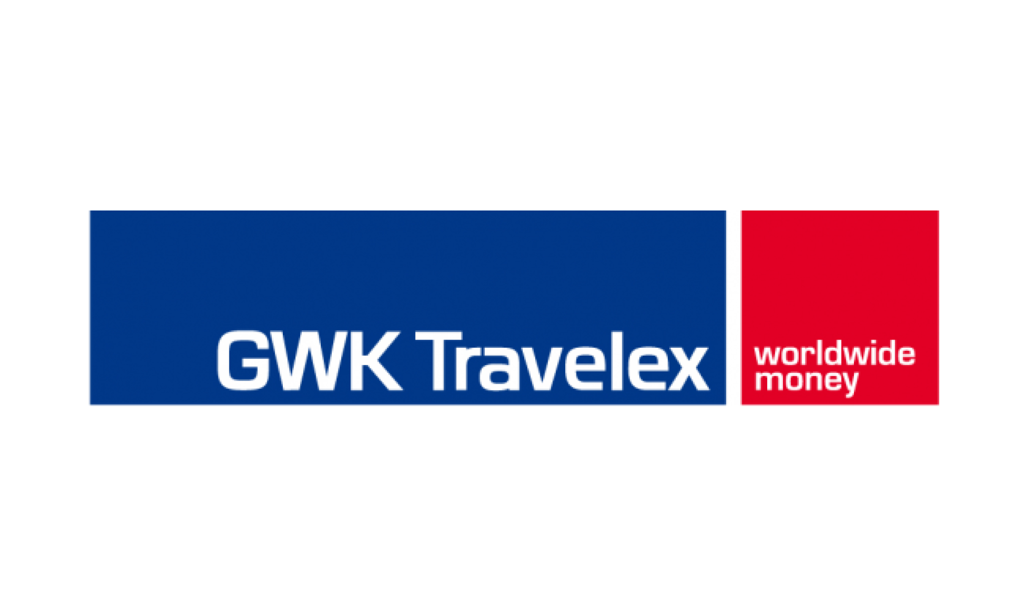 GWX_logo