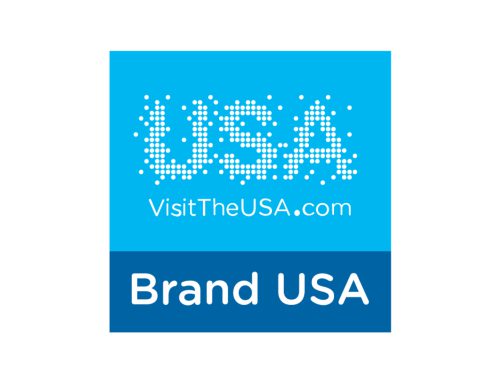 Brand USA Pavilion