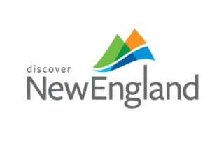 Discover NE_logo