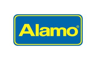 Alamo_logo