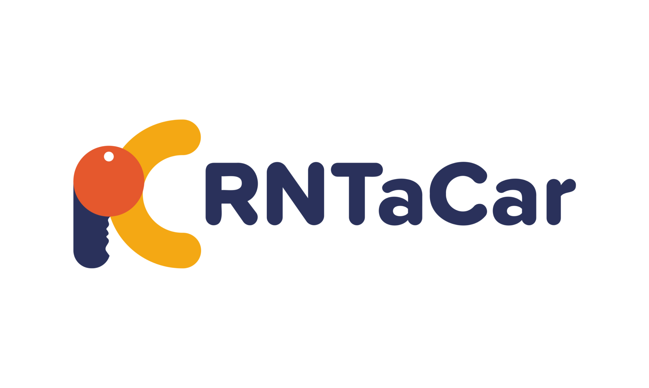 RNTaCar_logo