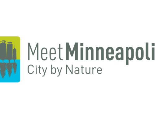 Meet Minneapolis