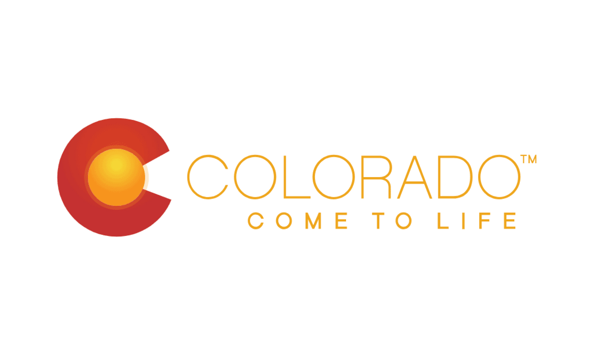 Colorado_logo