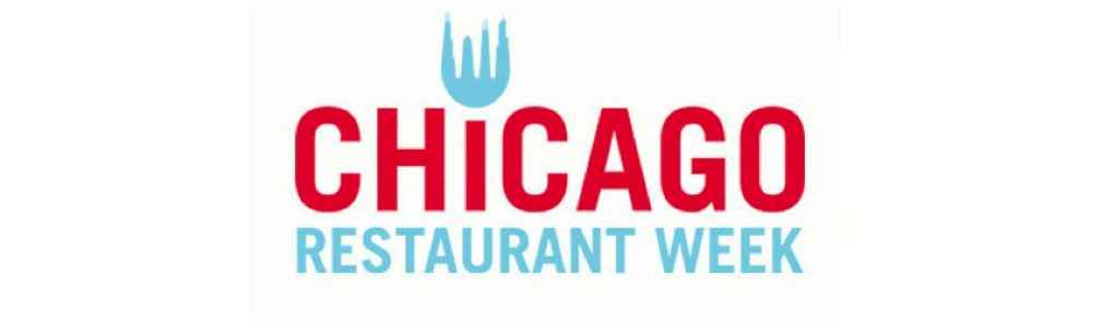 Chicago Restaurant Week