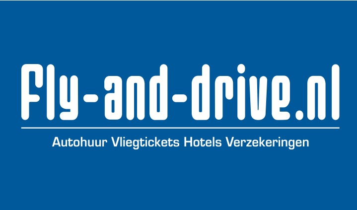 Fly-and-drive.nl