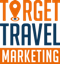 Target Travel Logo