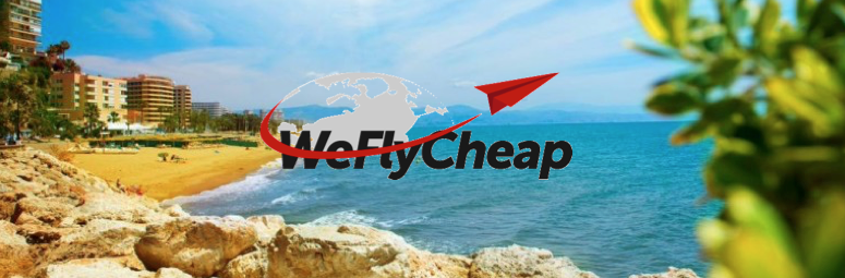 Weflycheap.nl kiest voor Target Travel Marketing als PR Partner