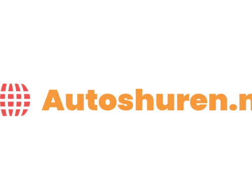 Autoshuren.nl