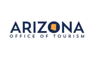 Arizona AOT logo