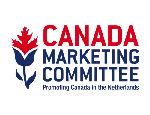 Canada Marketing Committee